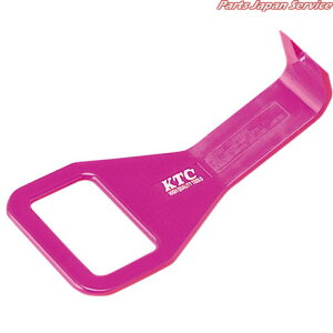 nfB[o[Ev^CvTCY AP201-10P