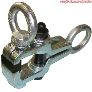 ItZbgvNv(ւ܎) C-90NT