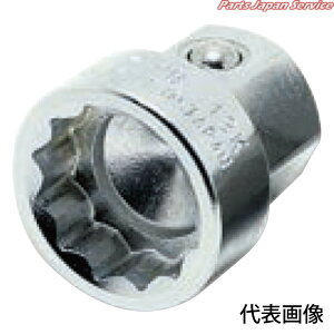 145KD�p�\�P�b�g10mm 179B-12H-10