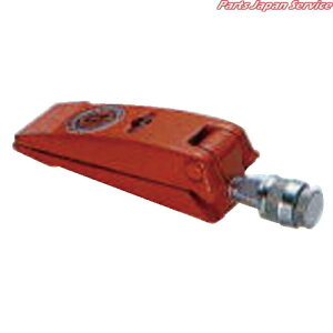 10t�E�F�b�W���� CB10-75