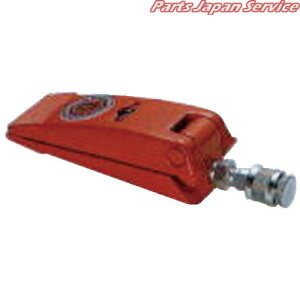 4t�E�F�b�W���� CB4-80