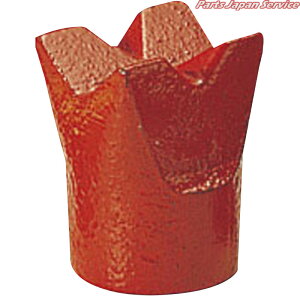 90�KV�^�w�b�h(4t) D-4102