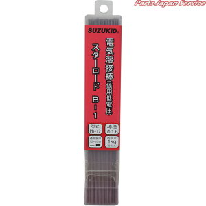 ��d����|�p�n�ږ_1.6��X1kgPB-12 B1-16P