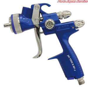 SATAXv[K{̂̂ SATAJET1000SRPJ13BL