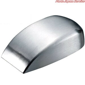 �A�e�o�� ND-13