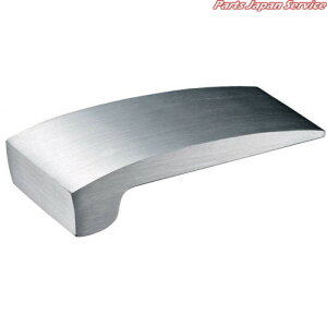 �A�e�o�� ND-31