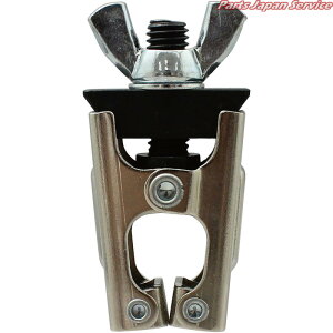 plbNc^nhNv6P PL-02HS