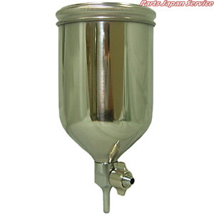 d͎t[AOhJbv(XeX) KG-400C-FA