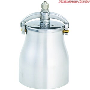 �z�㎮�N�����v�^�h���J�b�v1.0L�l�W�a1/4 KS-10-2CX