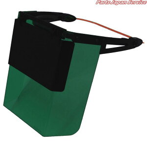 �w�����b�g��t�p�h�ЖʗΎ������ԃ^�C�v P-598