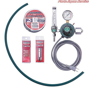 �A�[�L�����[CO2�Z�b�g�{���x���� MCS-50