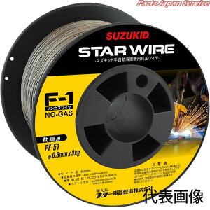 �m���K�X���C����|�p1.2X3kg PF-53