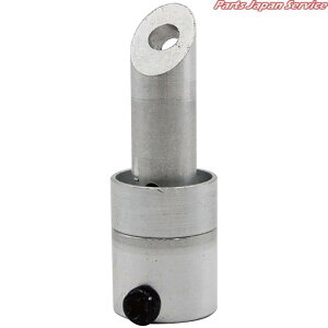 vnږ_&XeXbVpRe() S-GHR-PMS