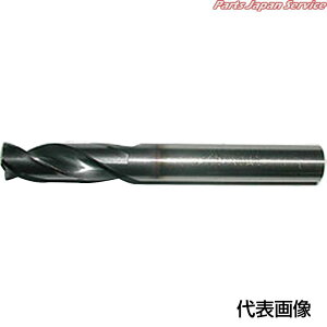 X|bgJb^[Z~bNR[eBO HSCO-TICN10.0