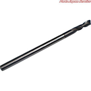 X|bgJb^[Z~bNR[eBOO HSCO-TICN8.2LONG