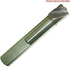 X|bgJb^[Xsbci[Q^Cv STC-S