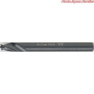 OX|bgJb^[6.5×L80 SCL-8065
