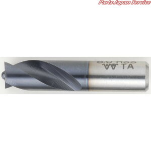 TAR[eBOX|bgh6.5xL38 TA-3865