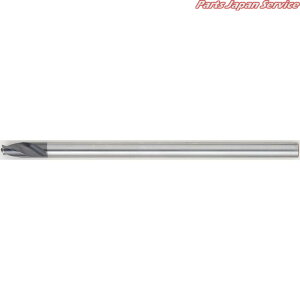 TAR[eBOX|bgh6.5xL150 TA-15065