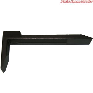 �}���`�^�K�l MT-25