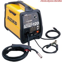 楽天市場】半自動 溶接機 100v（手動工具｜DIY・工具）：花・ガーデン 