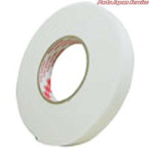 �G�A���n�C�p�[20mmx5mx����3.3mm KSHP-3320