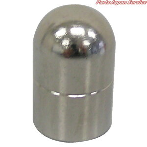 16Lbv`bvWh[^ SP-T1625DA