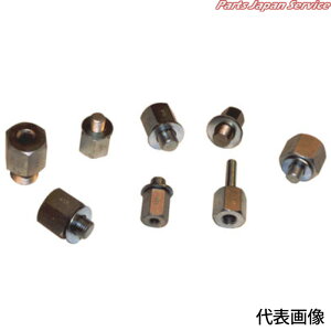 �X���C�h�n���}�[�p�ؑւ�J/O SHJ-21F