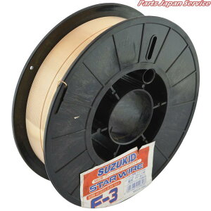 �u���[�W���O���C��0.8��×5kg PF-81