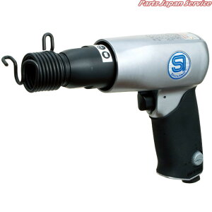 GA[n}[ SI-4120A