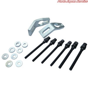 A_[tbNȈՎԗŒ QUH-45