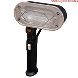 ���C�h�q�[�^�[II WH-1000