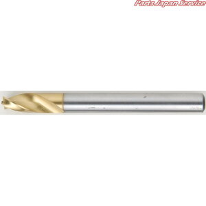 TINX|bgJb^[8.0xL80 TIN-8080