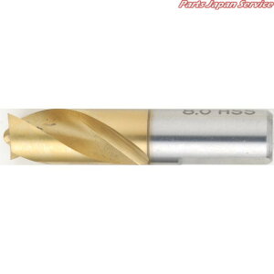 TINX|bgJb^[6.5xL38 TIN-3865