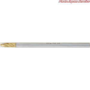 TINOX|bgJb^[9.3xL150 TIN-15093