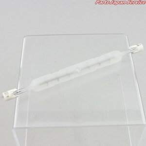 ���C�h�q�[�^�[�ւ��� WH-1000-K