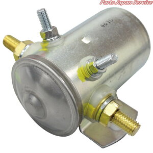�`���N�����E�R���^�N�^�[ NS-24121A