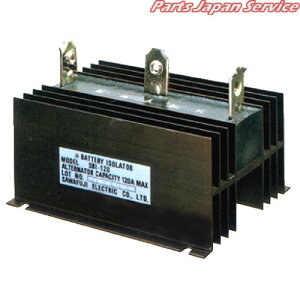 AC\[^ SB1-120
