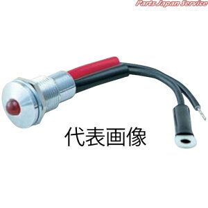 LEDpCbgvE12V`24V LED01G-11