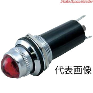 pCbgvE΁Eh^E12V PL05G03A