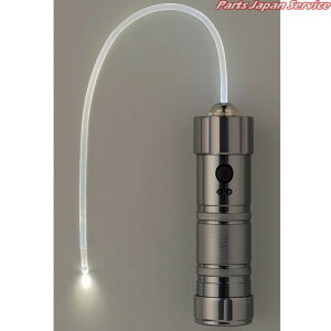 LED���t�@�C�o�[ WT-LED5