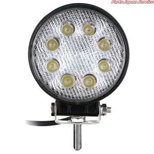 LED[NCgی^ ML-1