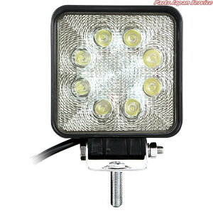 LED[NCgdtH[NtgΉ ML-7