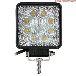 LED[NCgp^824WF ML-18