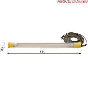 �X�g�����O���C�g�X����LED5m SL-LED20M