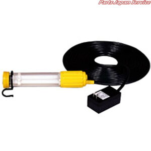�X�g�����O���C�g SL-13T