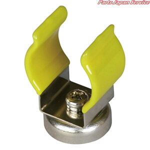 ^}Olbgz_[30mm MH-30N