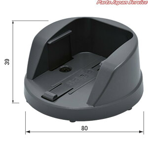 R[hXCgp}Olbgx[X LB-MG