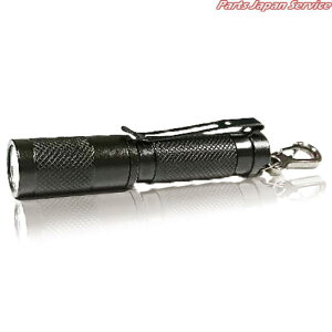 LED�}���`�y�����C�g RDP03