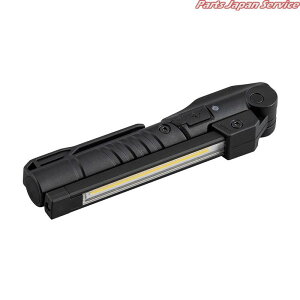 �[�d��LED�܂肽���݃��C�g AL815V